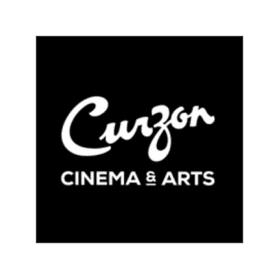 Curzon Cinema Clevedon