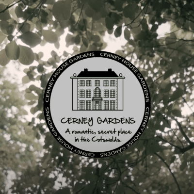 Cerney Gardens